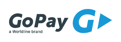 GoPay
