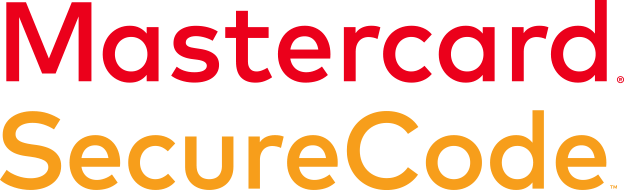 Mastercard SecureCode