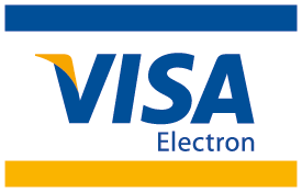 VISA Electron