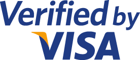 Verified by VISA