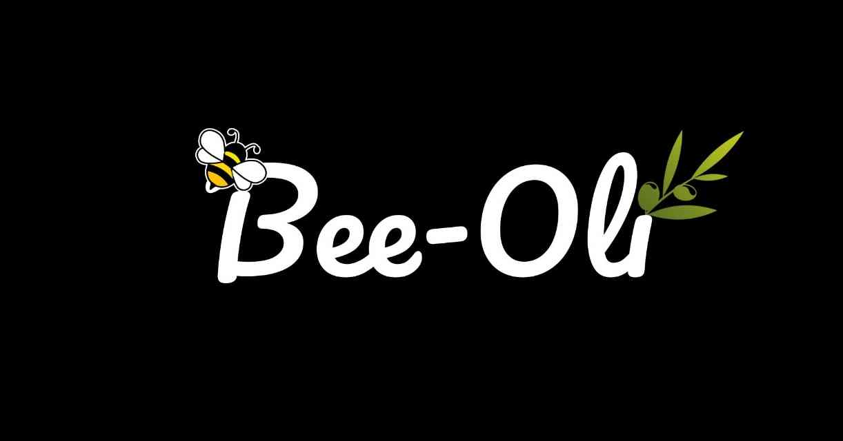 Úvod do Bee-Oli