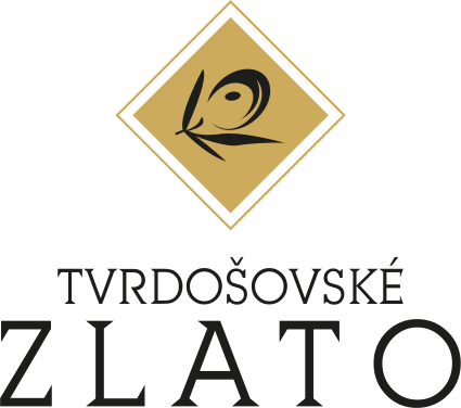 RAKYTNÍKOVÉ PRODUKTY