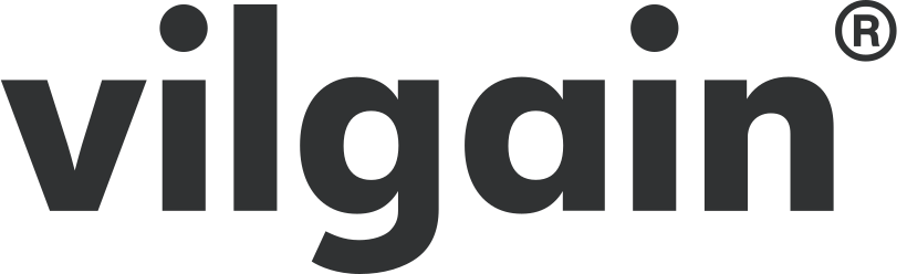 VILGAIN