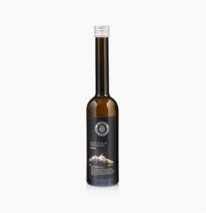 Extra Panenský Olivový Olej La Chinata Picual 500ml