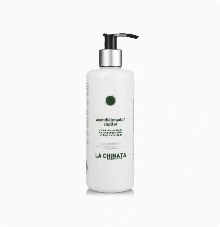 Kondicionér s Keratínom La Chinata 300ml