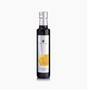 Balzamikový Ocot s Medom La Chinata 250ml