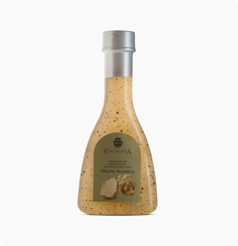 Balzamikový Krém Biela Hľuzovka La Chinata 150ml