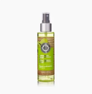 Osviežovač Vzduchu La Chinata- FIGA 150ml