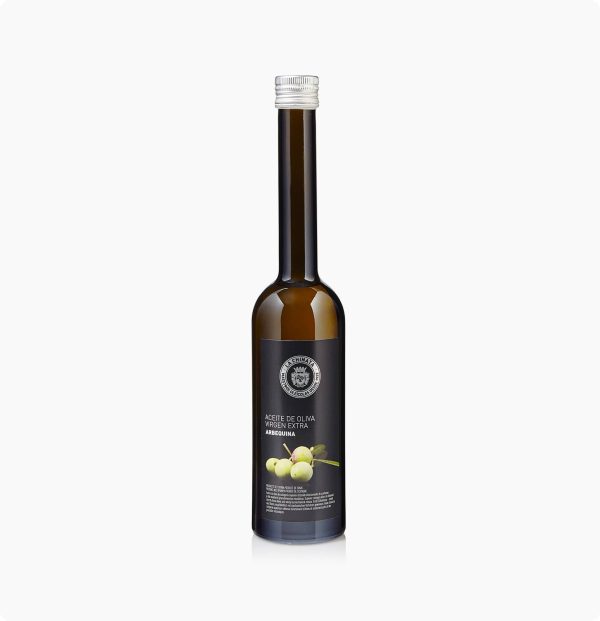 Extra Panenský Olivový Olej La Chinata Arbequina 500ml