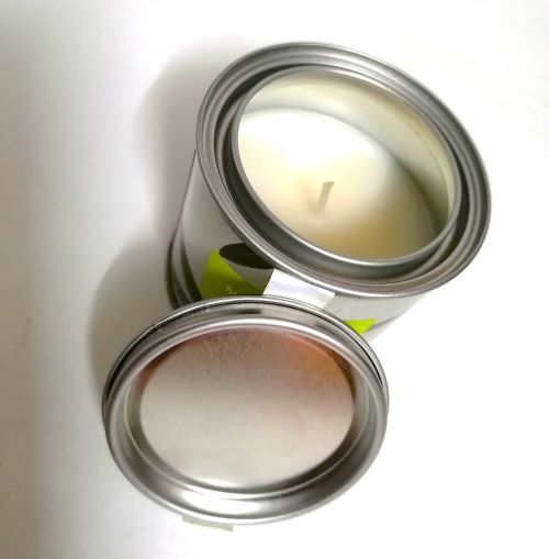 La Chinata Sviečka- Divoký Figovník 175g