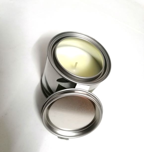 La Chinata Sviečka-Olivový strom 175g