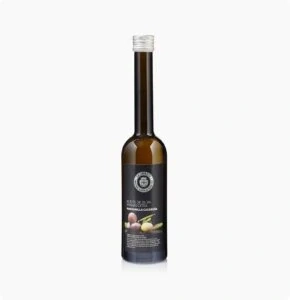 Extra Panenský Olivový Olej La Chinata Manzanilla Cacereña 500ml