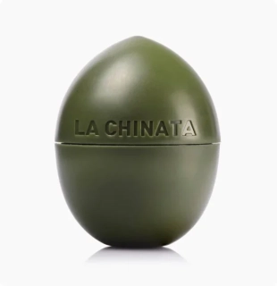 Balzam Na Pery v Tvare Olivy La Chinata- Oliva