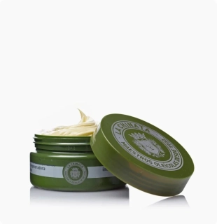 Intenzívny Regeneračný Krém La Chinata  250ml