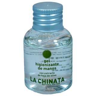 Dezinfekčný Gél na Ruky La Chinata 30ml
