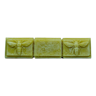 Vosková Tehlička 100g