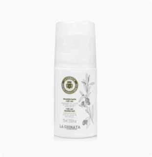 Deodorant Roll On La Chinata - UNISEX 
