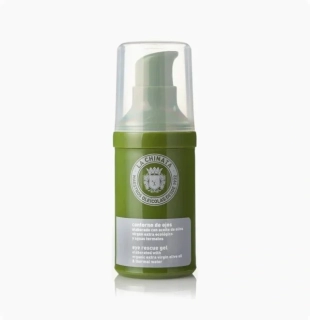 Sérum na Očné Okolie La Chinata 20ml