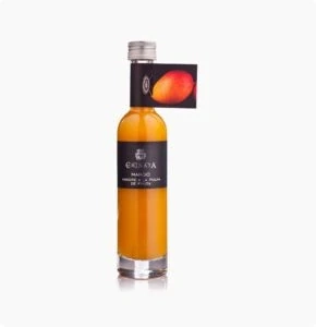 Ocot s mangovou dužinou La Chinata 100ml