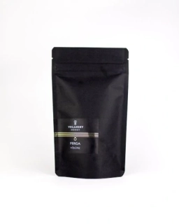 Včelí Peľ- PERGA 110g