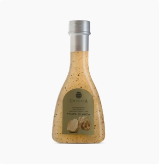 Balzamikový Krém Biela Hľuzovka La Chinata 150ml