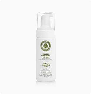 Čistiaca Pena La Chinata 150ml