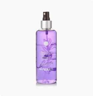 Figový a Slnečnicový Suchý olej La Chinata 250ml