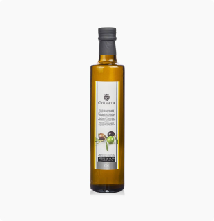 Extra Panenský Olivový Olej La Chinata 500ml