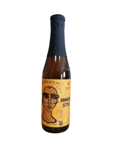 ACALA Sparkling Tea-Mimosa Style 330ml