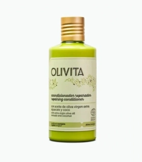 Obnovujúci Kondicionér Olivita La Chinata 250ml