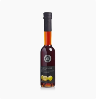 Sherry Ocot De Jerez Reserva 270ml La Chinata
