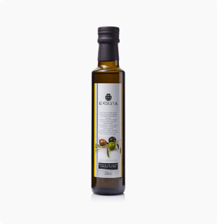 Extra Panenský Olivový Olej La Chinata 250ml  V Skle