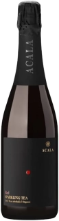 ACALA Sparkling Tea-Red 330ml