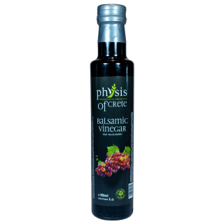 Balzamický Vínny Ocot 250ml