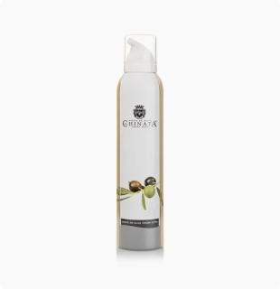 Extra Panenský Olivový Olej La Chinata 200ml V Spreji